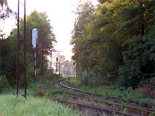 min 66 8.jpg min 66 8.jpg